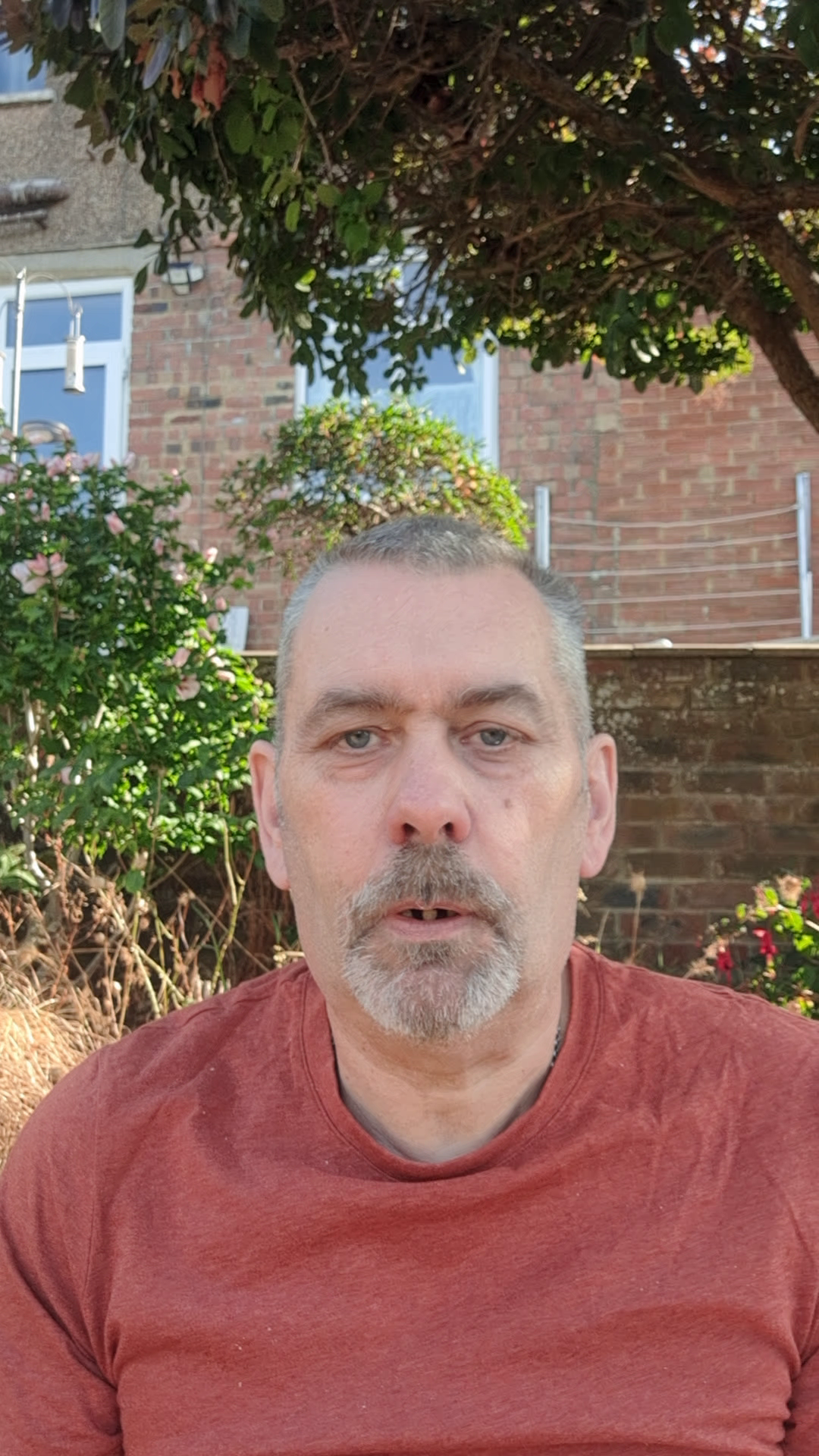 Inconsistent data created by East Sussex Children's Services